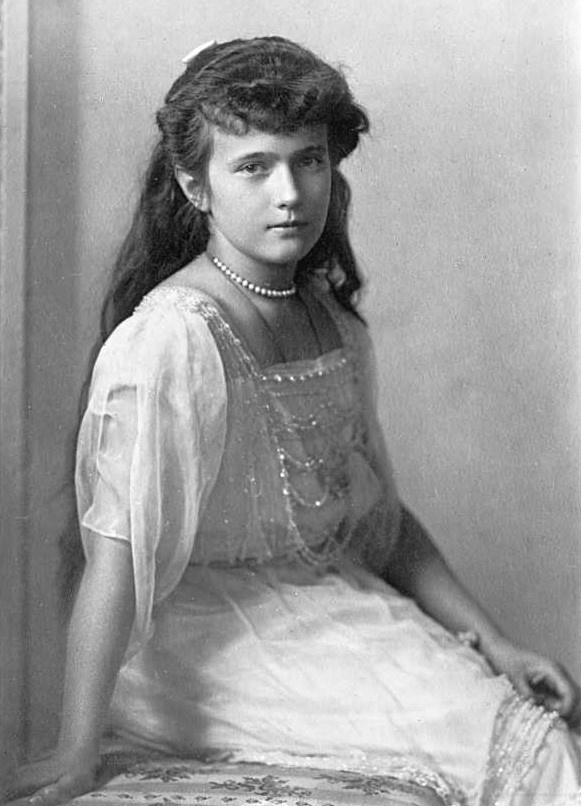 Иллюстрация к книге — Быть гувернанткой. Как воспитать принцессу [i_035.jpg]