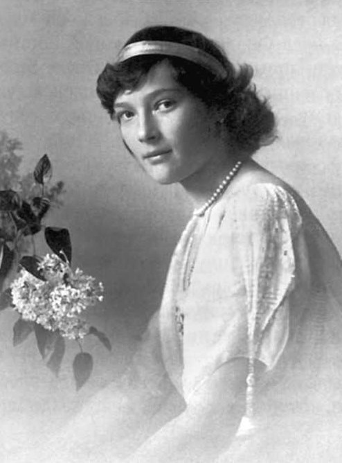 Иллюстрация к книге — Быть гувернанткой. Как воспитать принцессу [i_041.jpg]