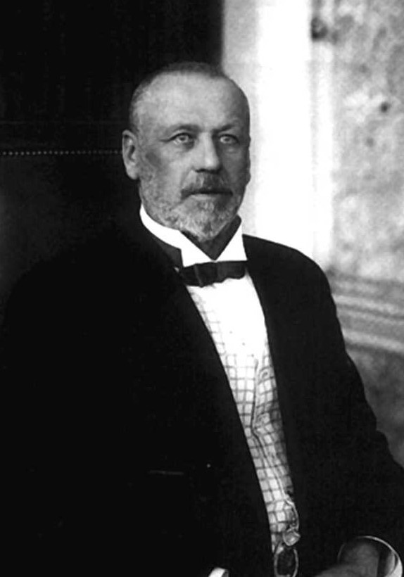 Иллюстрация к книге — Быть гувернанткой. Как воспитать принцессу [i_047.jpg]