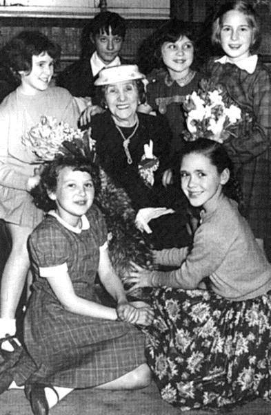 Иллюстрация к книге — Моей Матильде. Любовные письма и дневники Николая Второго [i_013.jpg]