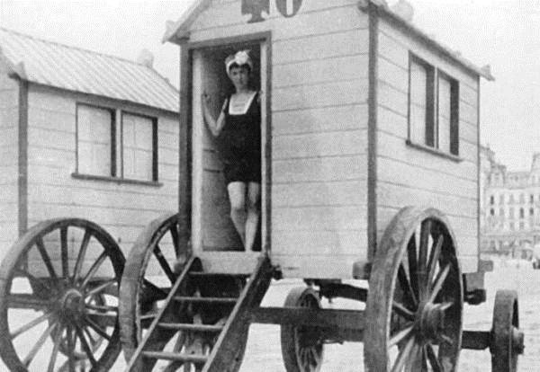 Иллюстрация к книге — Моей Матильде. Любовные письма и дневники Николая Второго [i_024.jpg]