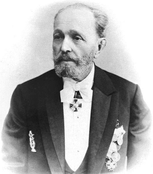 Иллюстрация к книге — Моей Матильде. Любовные письма и дневники Николая Второго [i_027.jpg]