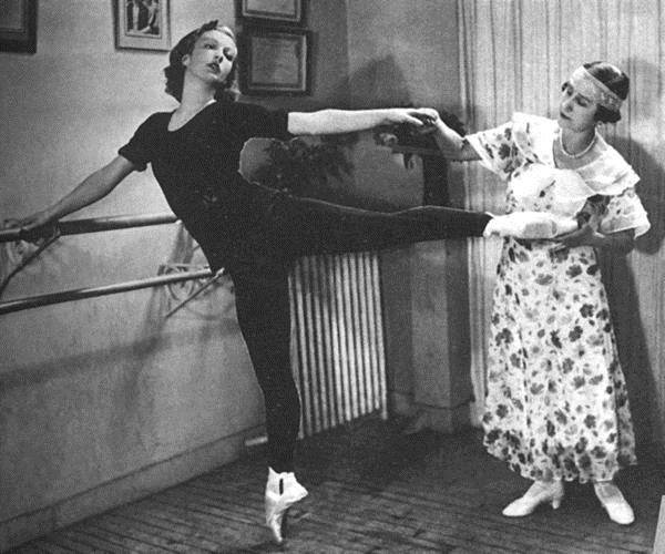 Иллюстрация к книге — Моей Матильде. Любовные письма и дневники Николая Второго [i_033.jpg]