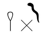 Иллюстрация к книге — Полубоги и маги [block_001256_polubogi130.jpg]