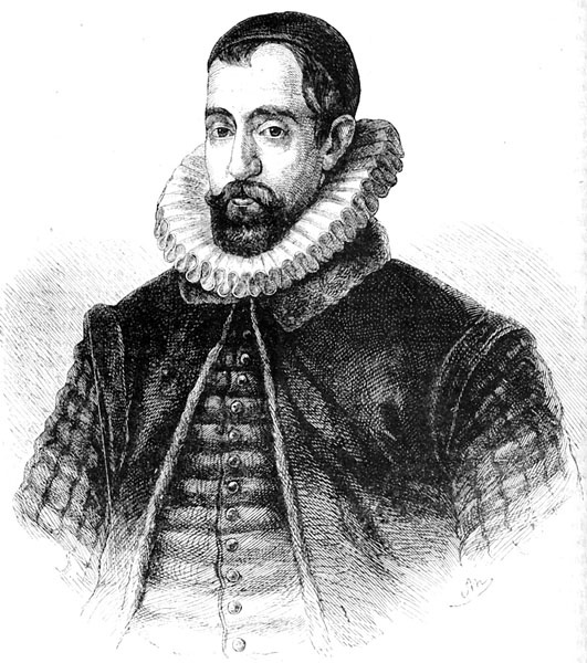 Иллюстрация к книге — Шпионаж и политика. Тайная хрестоматия [i_001.jpg]