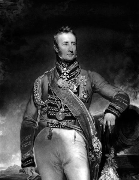 Иллюстрация к книге — Шпионаж и политика. Тайная хрестоматия [i_005.jpg]