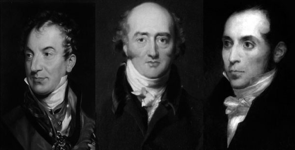 Иллюстрация к книге — Шпионаж и политика. Тайная хрестоматия [i_010.jpg]