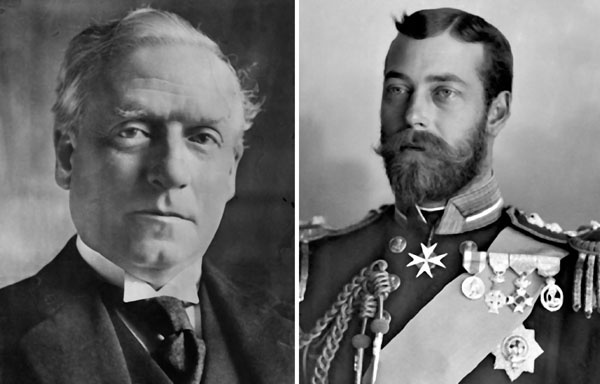 Иллюстрация к книге — Шпионаж и политика. Тайная хрестоматия [i_016.jpg]