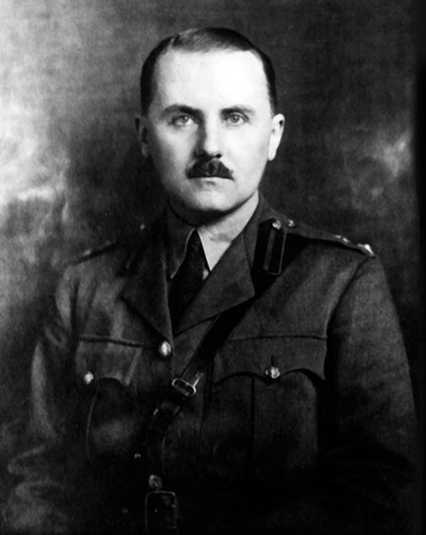 Иллюстрация к книге — Шпионаж и политика. Тайная хрестоматия [i_020.jpg]