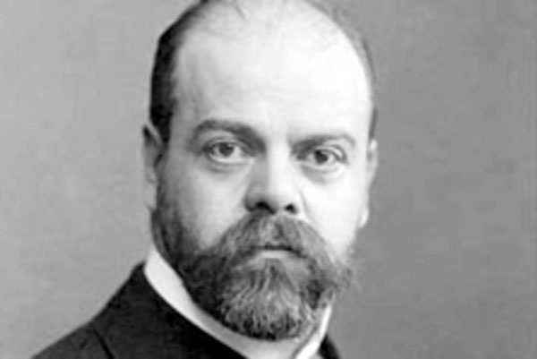 Иллюстрация к книге — Шпионаж и политика. Тайная хрестоматия [i_022.jpg]