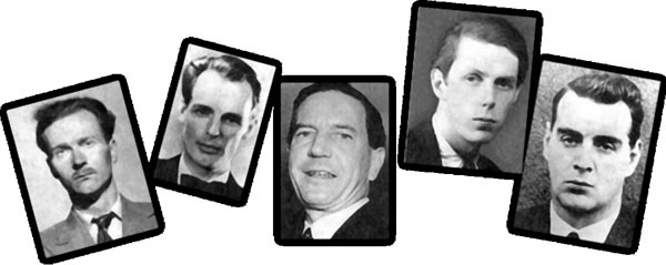 Иллюстрация к книге — Шпионаж и политика. Тайная хрестоматия [i_027.jpg]