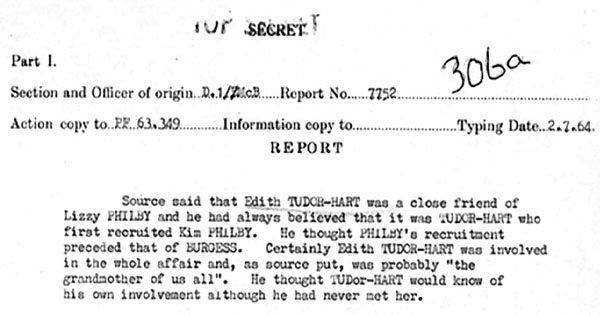 Иллюстрация к книге — Шпионаж и политика. Тайная хрестоматия [i_031.jpg]