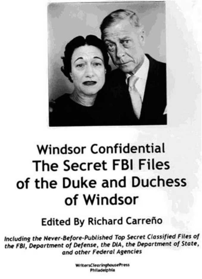 Иллюстрация к книге — Шпионаж и политика. Тайная хрестоматия [i_041.jpg]