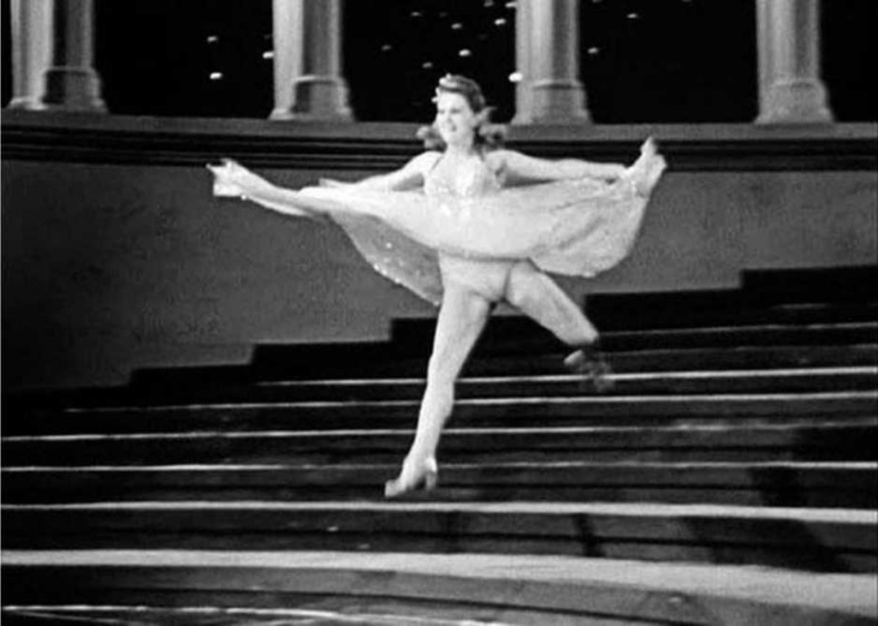 Иллюстрация к книге — Шпионаж и политика. Тайная хрестоматия [i_050.jpg]