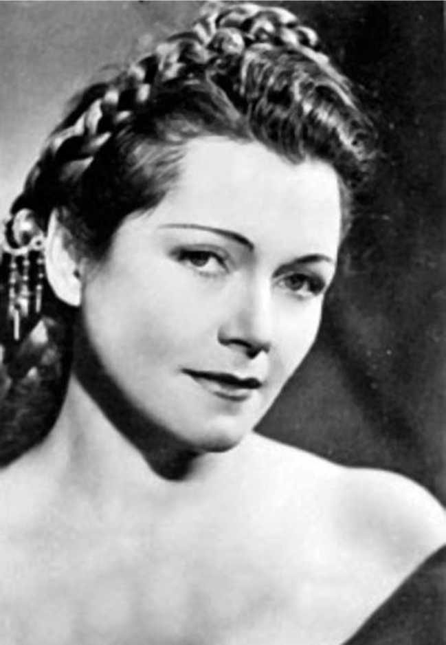 Иллюстрация к книге — Шпионаж и политика. Тайная хрестоматия [i_051.jpg]