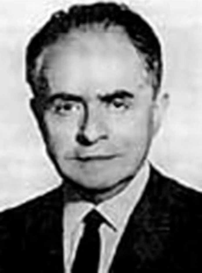 Иллюстрация к книге — Шпионаж и политика. Тайная хрестоматия [i_053.jpg]