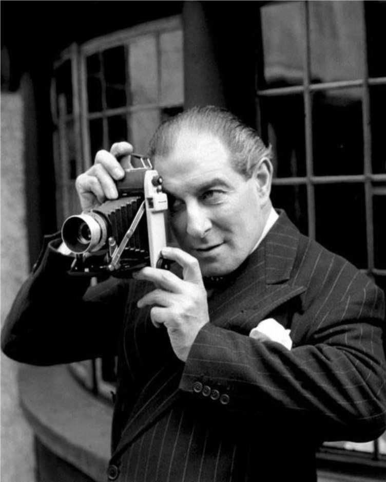 Иллюстрация к книге — Шпионаж и политика. Тайная хрестоматия [i_064.jpg]