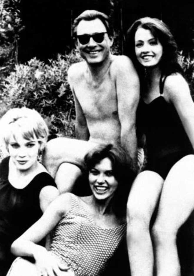 Иллюстрация к книге — Шпионаж и политика. Тайная хрестоматия [i_065.jpg]