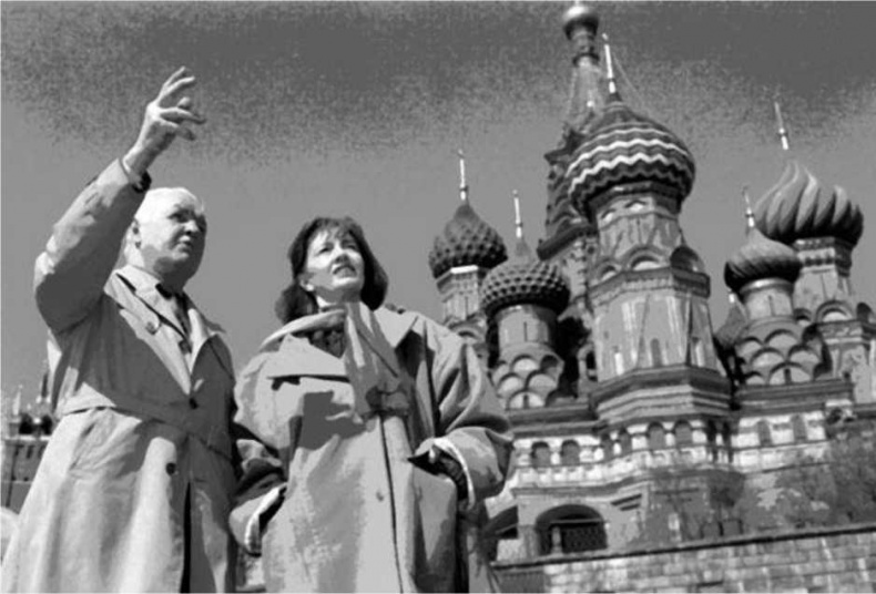 Иллюстрация к книге — Шпионаж и политика. Тайная хрестоматия [i_066.jpg]