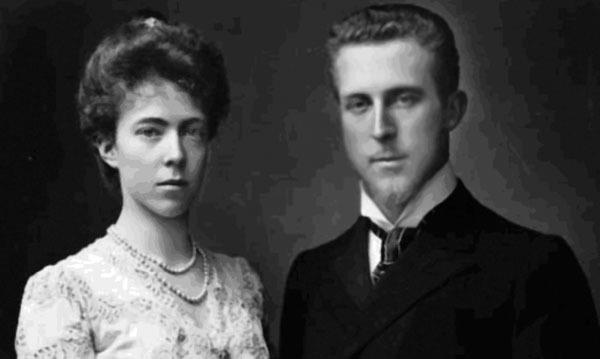 Иллюстрация к книге — Шпионаж и политика. Тайная хрестоматия [i_077.jpg]