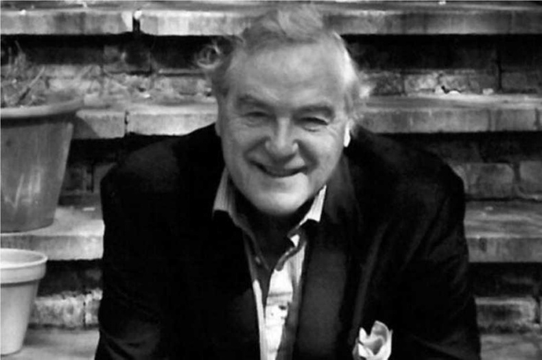 Иллюстрация к книге — Шпионаж и политика. Тайная хрестоматия [i_085.jpg]