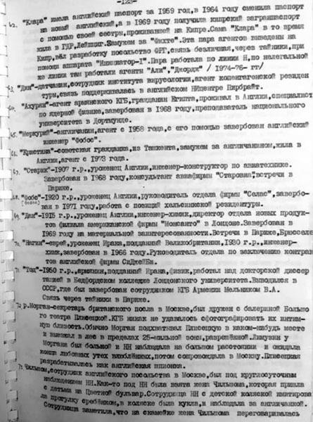 Иллюстрация к книге — Шпионаж и политика. Тайная хрестоматия [i_086.jpg]