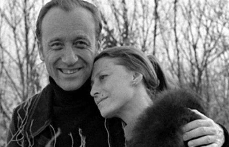 Иллюстрация к книге — Шпионаж и политика. Тайная хрестоматия [i_088.jpg]