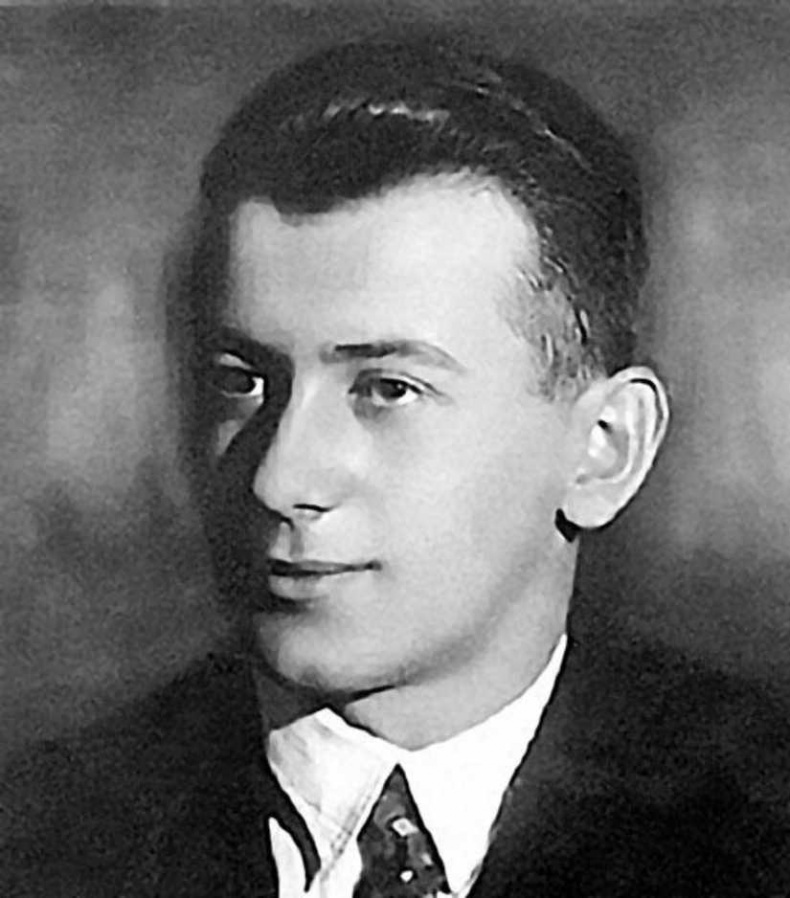 Иллюстрация к книге — Шпионаж и политика. Тайная хрестоматия [i_096.jpg]