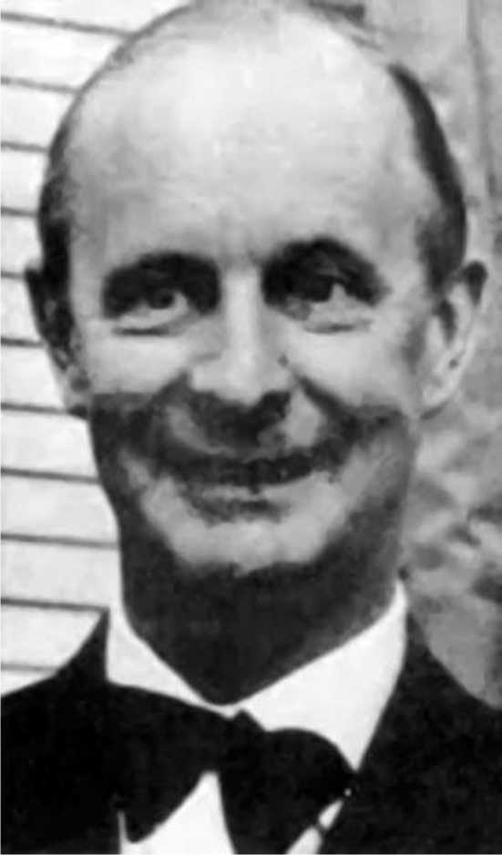 Иллюстрация к книге — Шпионаж и политика. Тайная хрестоматия [i_103.jpg]