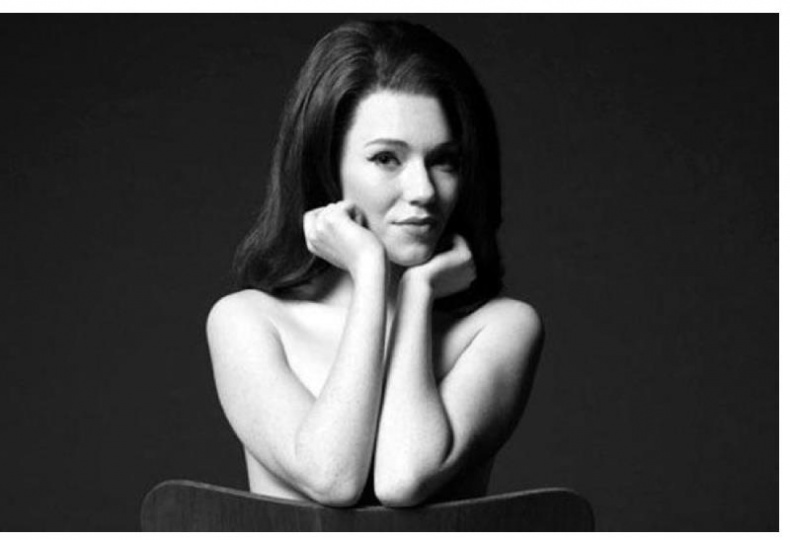 Иллюстрация к книге — Шпионаж и политика. Тайная хрестоматия [i_107.jpg]