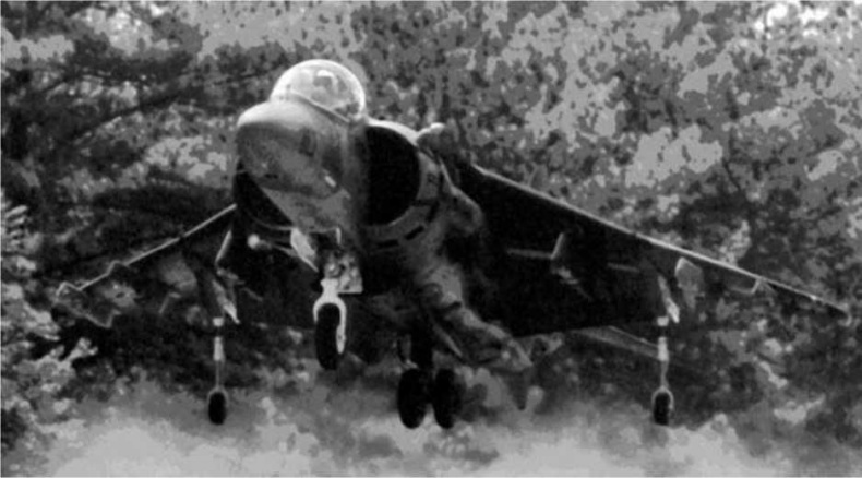 Иллюстрация к книге — Шпионаж и политика. Тайная хрестоматия [i_112.jpg]