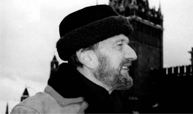 Иллюстрация к книге — Шпионаж и политика. Тайная хрестоматия [i_119.jpg]