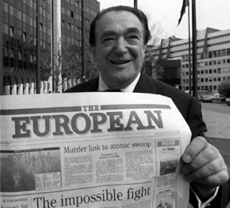 Иллюстрация к книге — Шпионаж и политика. Тайная хрестоматия [i_128.jpg]