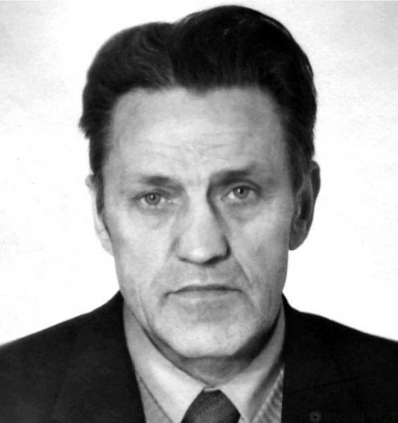 Иллюстрация к книге — Шпионаж и политика. Тайная хрестоматия [i_133.jpg]