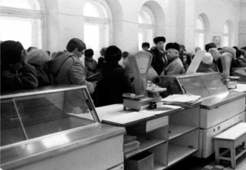 Иллюстрация к книге — Шпионаж и политика. Тайная хрестоматия [i_143.jpg]