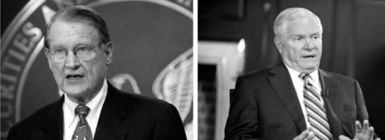 Иллюстрация к книге — Шпионаж и политика. Тайная хрестоматия [i_145.jpg]