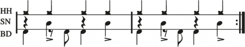 Иллюстрация к книге — Карлики смерти [i_003.jpg]