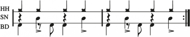 Иллюстрация к книге — Карлики смерти [i_004.jpg]