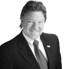 Иллюстрация к книге — Как работать на идиота? Руководство по выживанию [i_009.jpg]