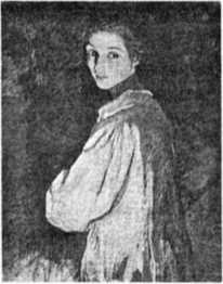 Иллюстрация к книге — Фобии, утраты, разочарования. Как исцелиться от психологических травм [i_003.jpg]