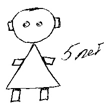 Иллюстрация к книге — Фобии, утраты, разочарования. Как исцелиться от психологических травм [i_010.jpg]