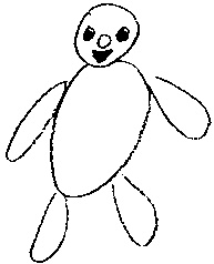 Иллюстрация к книге — Фобии, утраты, разочарования. Как исцелиться от психологических травм [i_014.jpg]