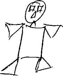 Иллюстрация к книге — Фобии, утраты, разочарования. Как исцелиться от психологических травм [i_017.jpg]