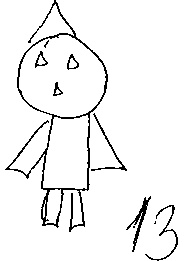 Иллюстрация к книге — Фобии, утраты, разочарования. Как исцелиться от психологических травм [i_024.jpg]