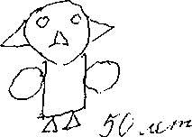 Иллюстрация к книге — Фобии, утраты, разочарования. Как исцелиться от психологических травм [i_025.jpg]