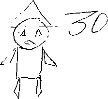 Иллюстрация к книге — Фобии, утраты, разочарования. Как исцелиться от психологических травм [i_029.jpg]