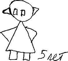 Иллюстрация к книге — Фобии, утраты, разочарования. Как исцелиться от психологических травм [i_031.jpg]