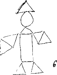 Иллюстрация к книге — Фобии, утраты, разочарования. Как исцелиться от психологических травм [i_034.jpg]