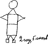 Иллюстрация к книге — Фобии, утраты, разочарования. Как исцелиться от психологических травм [i_035.jpg]