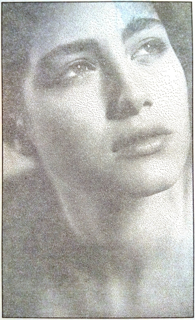 Иллюстрация к книге — Мне не забыть [i_002.jpg]